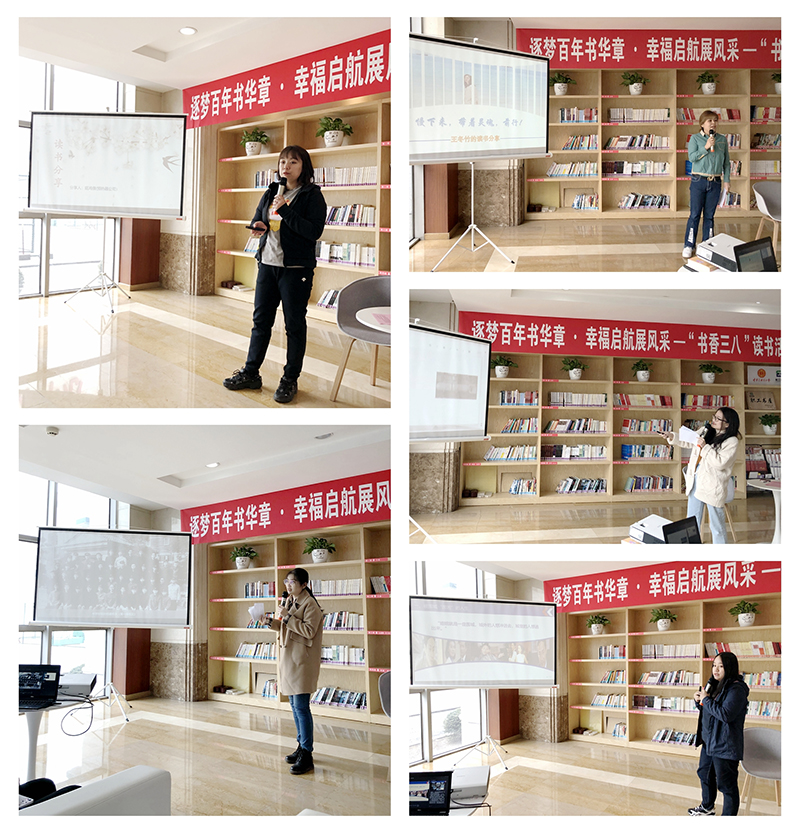 PA国际厅(中国区)官方网站-PlayAce