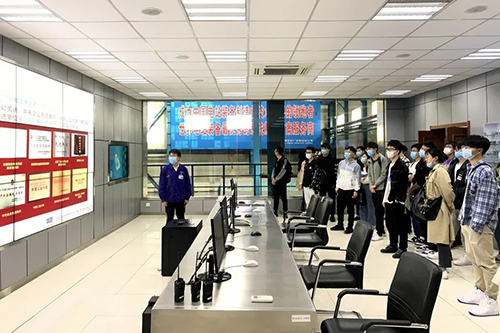 PA国际厅(中国区)官方网站-PlayAce