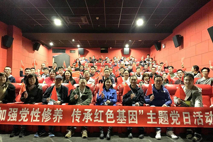 PA国际厅(中国区)官方网站-PlayAce