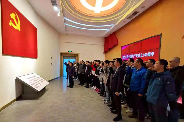 PA国际厅(中国区)官方网站-PlayAce