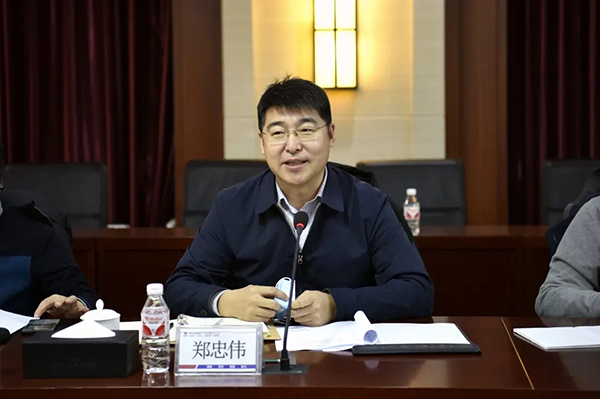 PA国际厅(中国区)官方网站-PlayAce