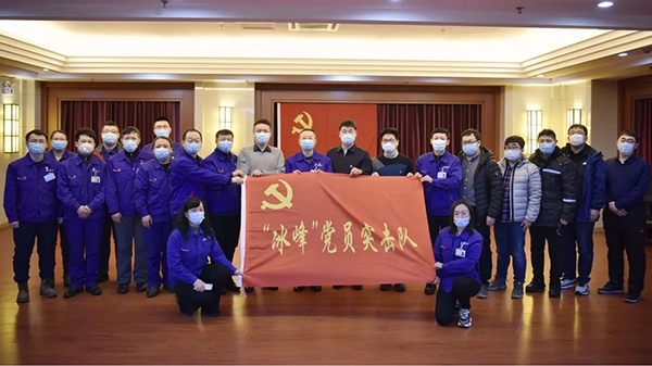 PA国际厅(中国区)官方网站-PlayAce