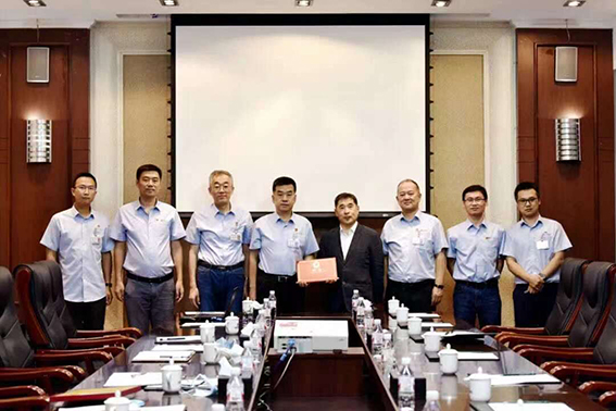 PA国际厅(中国区)官方网站-PlayAce