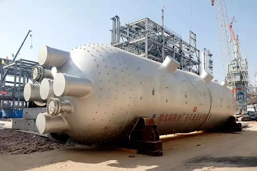 PA国际厅(中国区)官方网站-PlayAce
