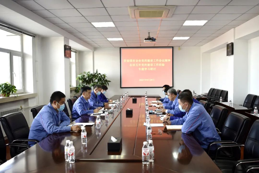 PA国际厅(中国区)官方网站-PlayAce