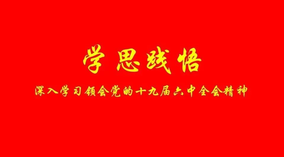 PA国际厅(中国区)官方网站-PlayAce