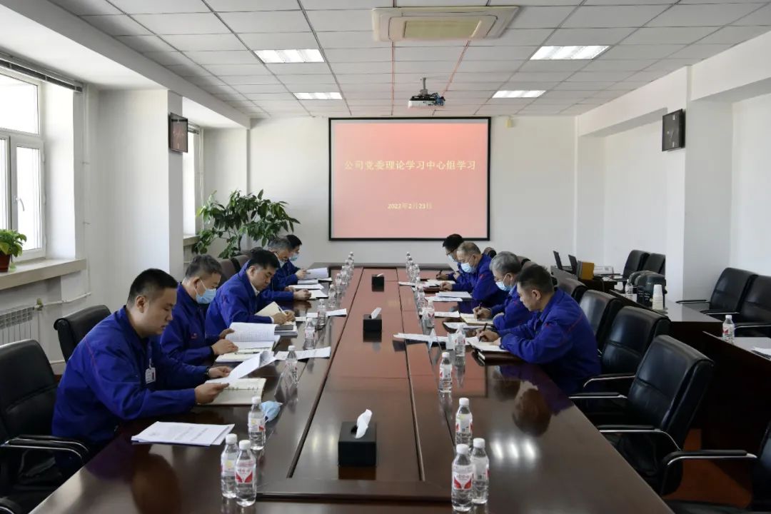 PA国际厅(中国区)官方网站-PlayAce