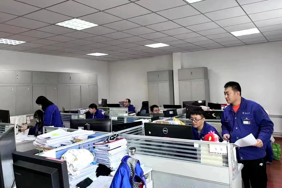 PA国际厅(中国区)官方网站-PlayAce