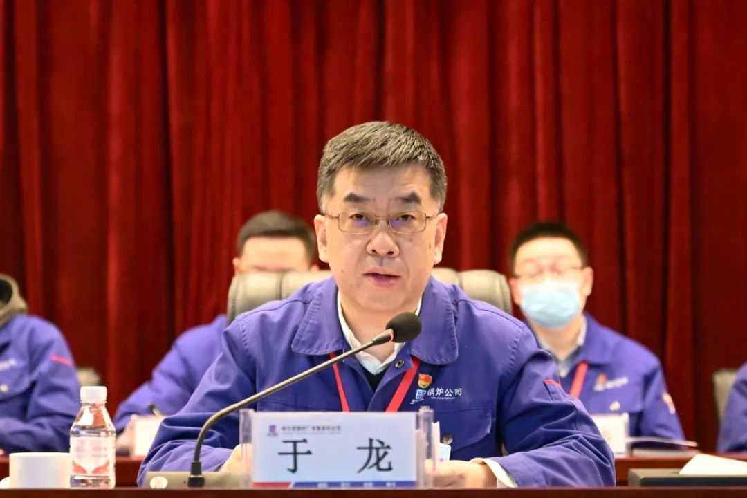 PA国际厅(中国区)官方网站-PlayAce