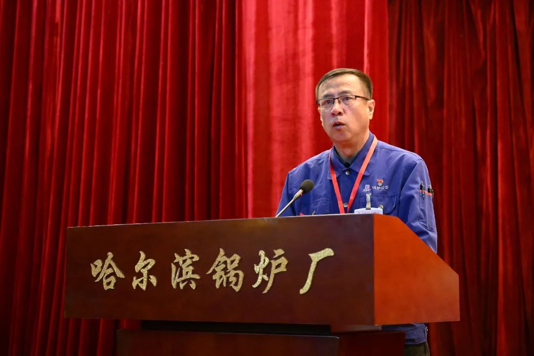 PA国际厅(中国区)官方网站-PlayAce
