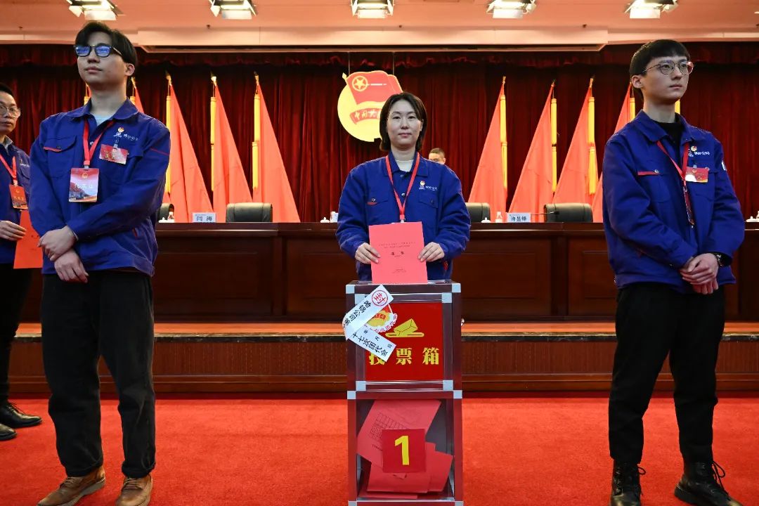 PA国际厅(中国区)官方网站-PlayAce
