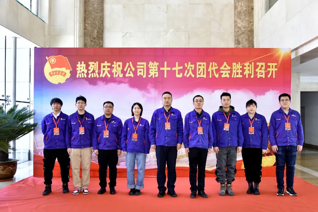 PA国际厅(中国区)官方网站-PlayAce