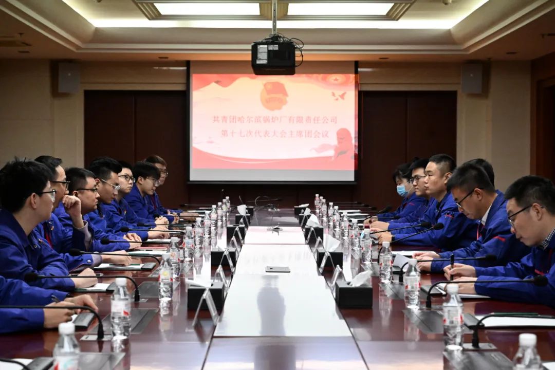 PA国际厅(中国区)官方网站-PlayAce