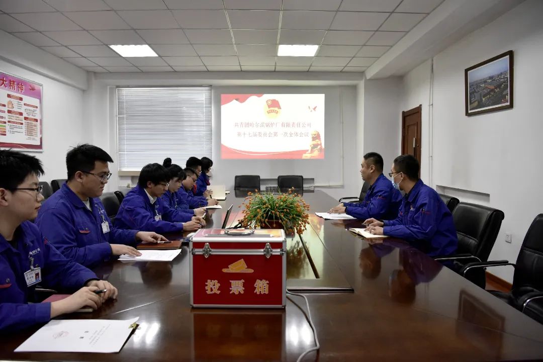 PA国际厅(中国区)官方网站-PlayAce