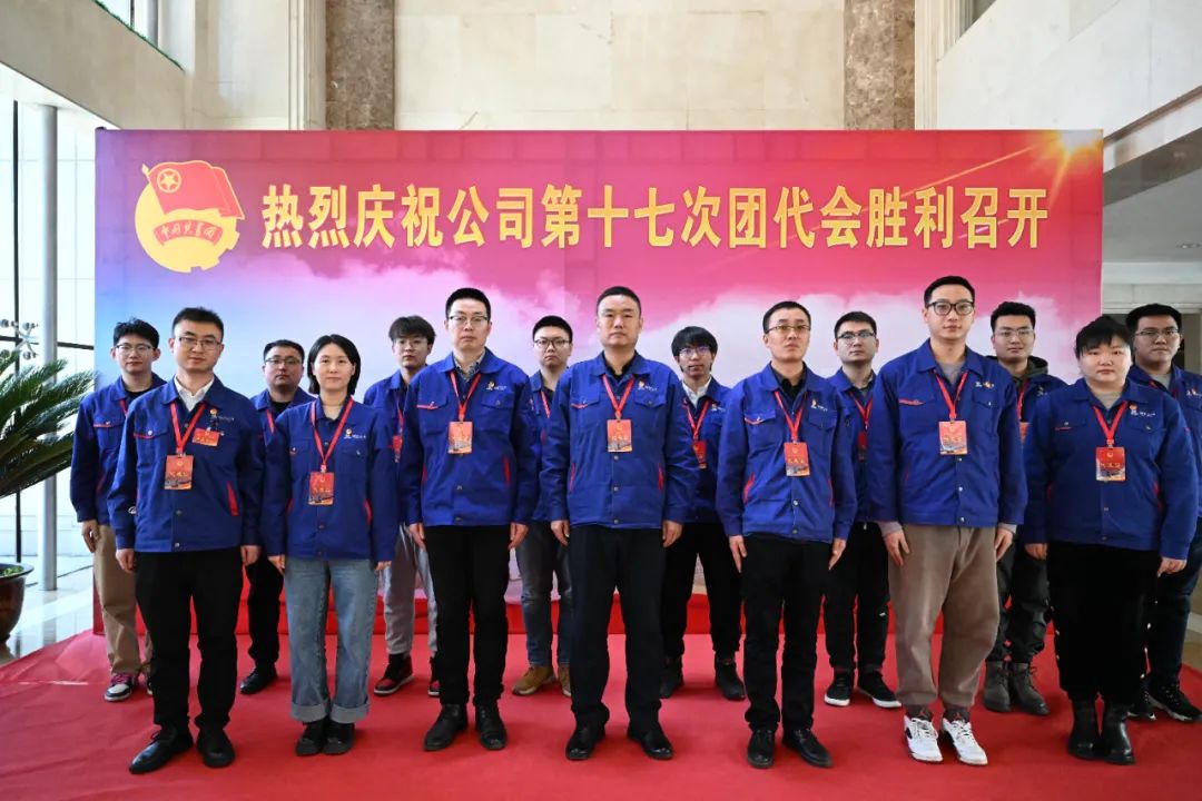 PA国际厅(中国区)官方网站-PlayAce