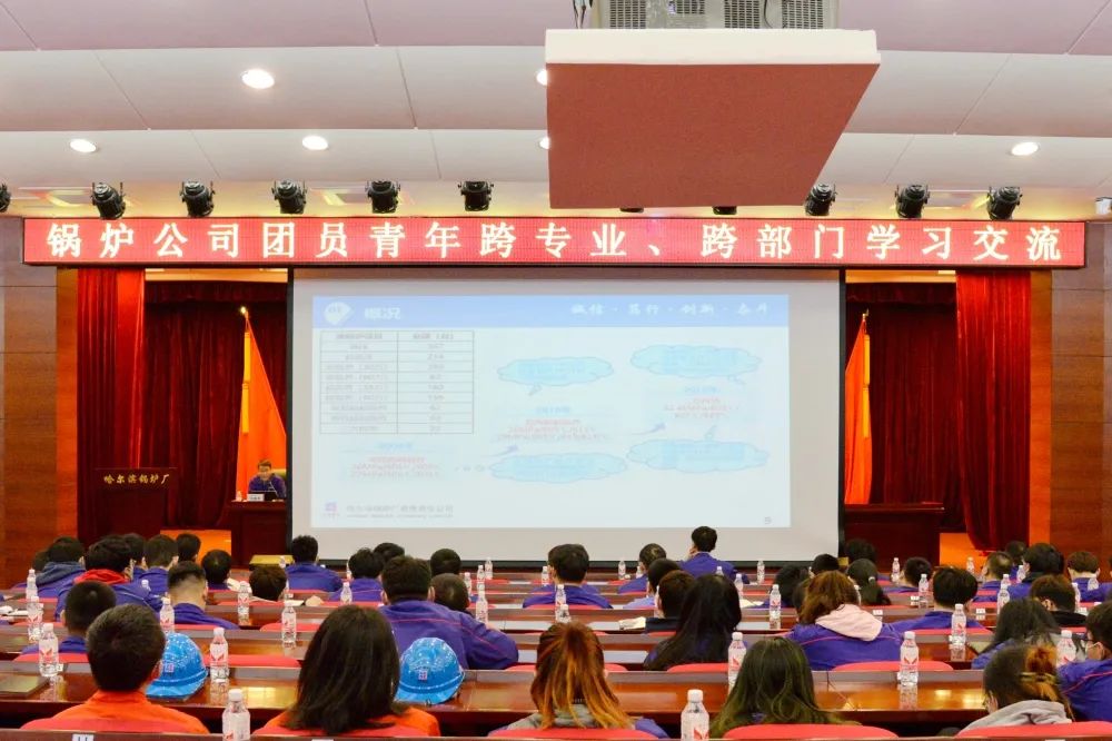 PA国际厅(中国区)官方网站-PlayAce