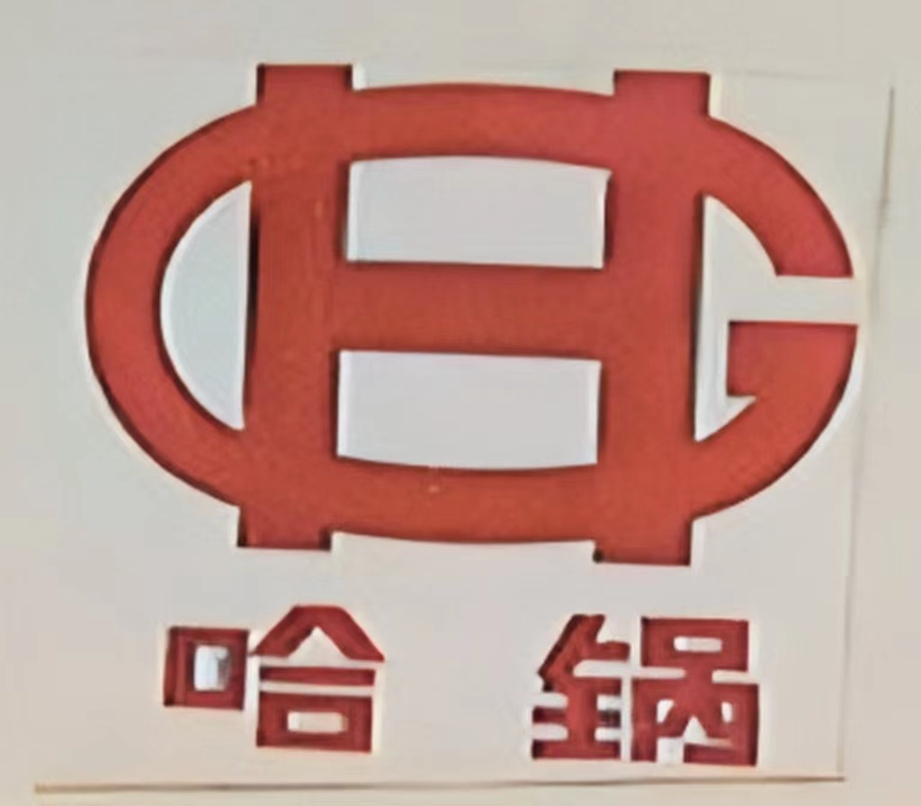 PA国际厅(中国区)官方网站-PlayAce