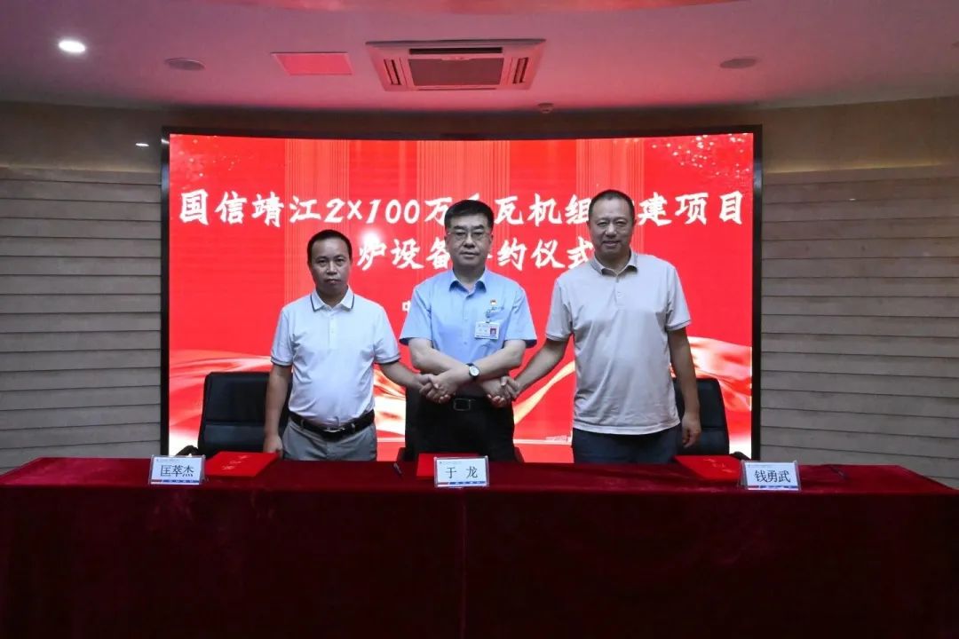 PA国际厅(中国区)官方网站-PlayAce