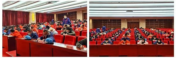 PA国际厅(中国区)官方网站-PlayAce