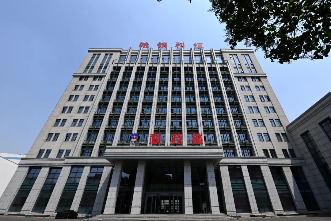 PA国际厅(中国区)官方网站-PlayAce
