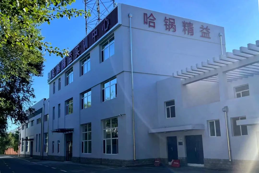 PA国际厅(中国区)官方网站-PlayAce