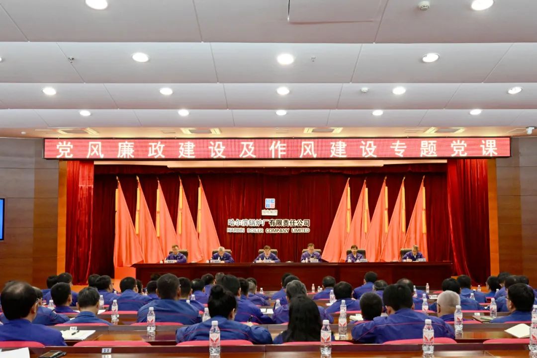 PA国际厅(中国区)官方网站-PlayAce