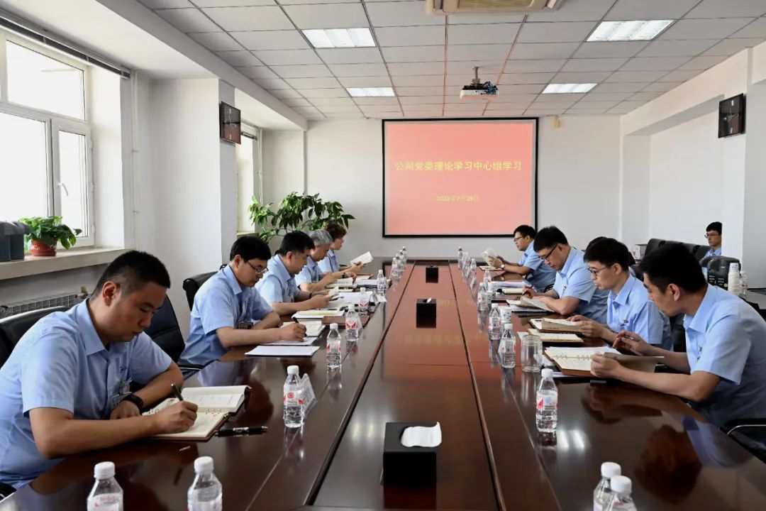 PA国际厅(中国区)官方网站-PlayAce