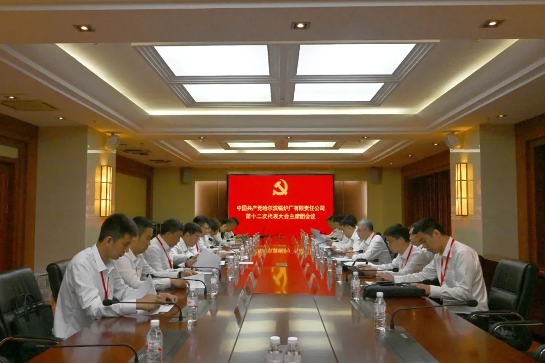PA国际厅(中国区)官方网站-PlayAce