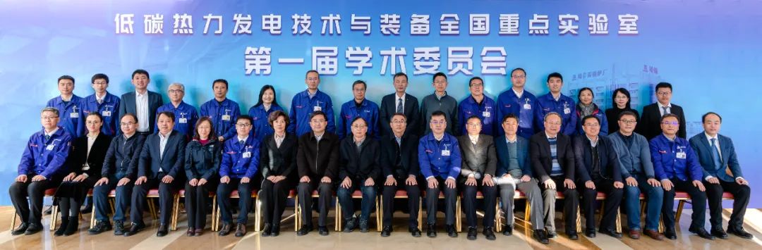 PA国际厅(中国区)官方网站-PlayAce
