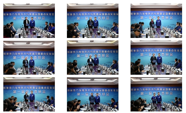 PA国际厅(中国区)官方网站-PlayAce
