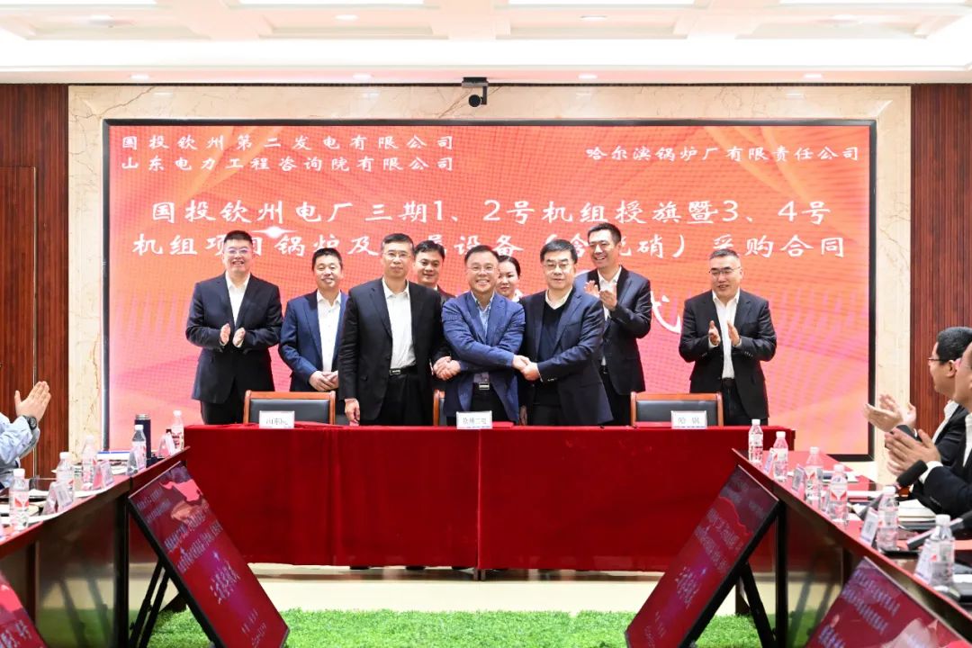 PA国际厅(中国区)官方网站-PlayAce