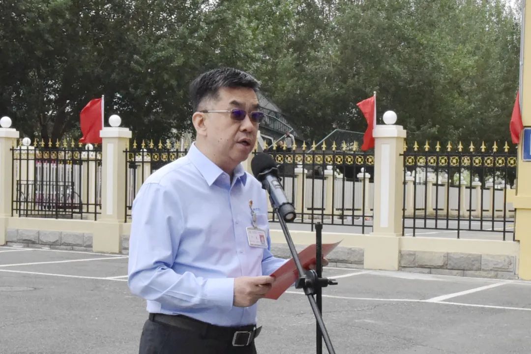 PA国际厅(中国区)官方网站-PlayAce