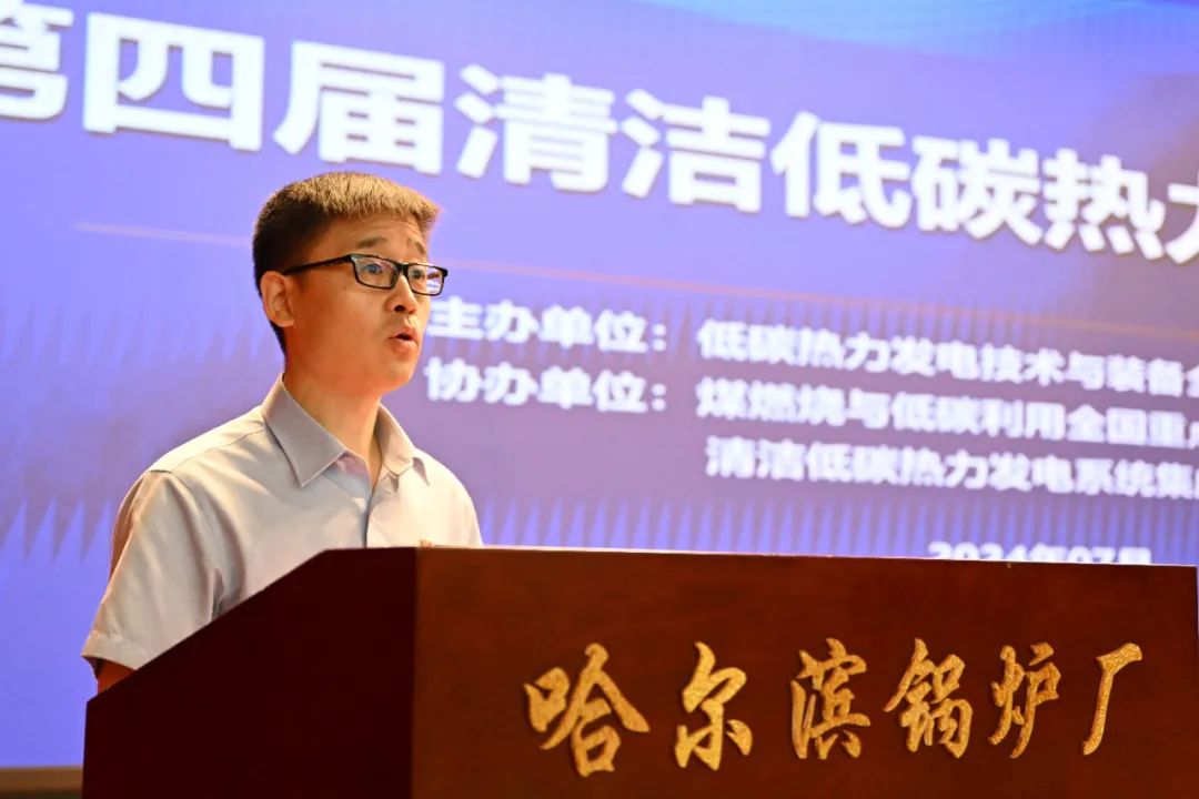 PA国际厅(中国区)官方网站-PlayAce