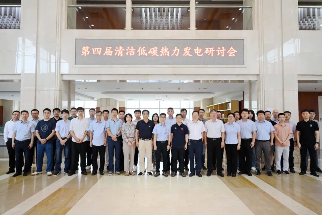 PA国际厅(中国区)官方网站-PlayAce